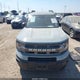 3FMCR9B66MRA59662 2021 Ford Bronco Sport Big Bend auction photo thumbnail 12