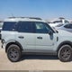 3FMCR9B66MRA59662 2021 Ford Bronco Sport Big Bend auction photo thumbnail 13
