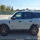 3FMCR9B66MRA59662 2021 Ford Bronco Sport Big Bend auction photo thumbnail 14