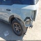 3FMCR9B66MRA59662 2021 Ford Bronco Sport Big Bend auction photo thumbnail 17