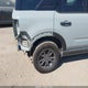 3FMCR9B66MRA59662 2021 Ford Bronco Sport Big Bend auction photo thumbnail 18