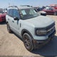 3FMCR9B66MRA59662 2021 Ford Bronco Sport Big Bend auction photo thumbnail 1