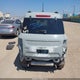3FMCR9B66MRA59662 2021 Ford Bronco Sport Big Bend auction photo thumbnail 6