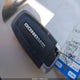 3FMCR9B66MRA59662 2021 Ford Bronco Sport Big Bend auction photo thumbnail 11