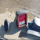 1C4GJXAN8MW601514 2021 Jeep Wrangler Willys 4X4 auction photo thumbnail 18