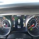1C4GJXAN8MW601514 2021 Jeep Wrangler Willys 4X4 auction photo thumbnail 7