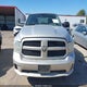 1C6RR7FT2ES177823 2014 Ram 1500 Express auction photo thumbnail 13