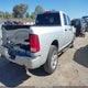 1C6RR7FT2ES177823 2014 Ram 1500 Express auction photo thumbnail 4