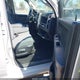 1C6RR7FT2ES177823 2014 Ram 1500 Express auction photo thumbnail 5