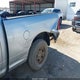 1C6RR7FT2ES177823 2014 Ram 1500 Express auction photo thumbnail 6