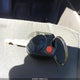 3FAHP0HGXBR232047 2011 Ford Fusion Se auction photo thumbnail 11