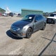 3FAHP0HGXBR232047 2011 Ford Fusion Se auction photo thumbnail 2