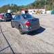 3FAHP0HGXBR232047 2011 Ford Fusion Se auction photo thumbnail 3