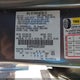 3FAHP0HGXBR232047 2011 Ford Fusion Se auction photo thumbnail 9