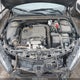 1G1ZD5ST3RF110527 2024 Chevrolet Malibu Fwd 1Lt auction photo thumbnail 10