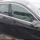 1G1ZD5ST3RF110527 2024 Chevrolet Malibu Fwd 1Lt auction photo thumbnail 14