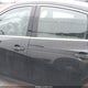 1G1ZD5ST3RF110527 2024 Chevrolet Malibu Fwd 1Lt auction photo thumbnail 15