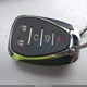 1G1ZD5ST3RF110527 2024 Chevrolet Malibu Fwd 1Lt auction photo thumbnail 11