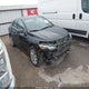 1G1ZD5ST3RF110527 2024 Chevrolet Malibu Fwd 1Lt auction photo thumbnail 1