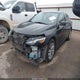 1G1ZD5ST3RF110527 2024 Chevrolet Malibu Fwd 1Lt auction photo thumbnail 2