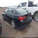 1G1ZD5ST3RF110527 2024 Chevrolet Malibu Fwd 1Lt auction photo thumbnail 3