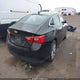1G1ZD5ST3RF110527 2024 Chevrolet Malibu Fwd 1Lt auction photo thumbnail 4
