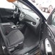 1G1ZD5ST3RF110527 2024 Chevrolet Malibu Fwd 1Lt auction photo thumbnail 5