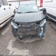 1G1ZD5ST3RF110527 2024 Chevrolet Malibu Fwd 1Lt auction photo thumbnail 6