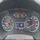 1G1ZD5ST3RF110527 2024 Chevrolet Malibu Fwd 1Lt auction photo thumbnail 7
