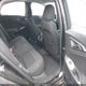 1G1ZD5ST3RF110527 2024 Chevrolet Malibu Fwd 1Lt auction photo thumbnail 8