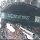 1G1ZD5ST3RF110527 2024 Chevrolet Malibu Fwd 1Lt auction photo thumbnail 9