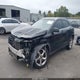WDCTG4EB7KJ551172 2019 Mercedes-Benz Gla 250 auction photo thumbnail 2
