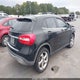 WDCTG4EB7KJ551172 2019 Mercedes-Benz Gla 250 auction photo thumbnail 4