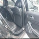 WDCTG4EB7KJ551172 2019 Mercedes-Benz Gla 250 auction photo thumbnail 8