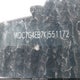WDCTG4EB7KJ551172 2019 Mercedes-Benz Gla 250 auction photo thumbnail 9