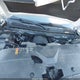 3GCUKRECXJG319972 2018 Chevrolet Silverado 1500 2Lt auction photo thumbnail 10