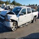 3GCUKRECXJG319972 2018 Chevrolet Silverado 1500 2Lt auction photo thumbnail 2