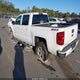 3GCUKRECXJG319972 2018 Chevrolet Silverado 1500 2Lt auction photo thumbnail 3