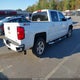 3GCUKRECXJG319972 2018 Chevrolet Silverado 1500 2Lt auction photo thumbnail 4