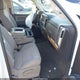 3GCUKRECXJG319972 2018 Chevrolet Silverado 1500 2Lt auction photo thumbnail 5