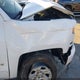 3GCUKRECXJG319972 2018 Chevrolet Silverado 1500 2Lt auction photo thumbnail 6