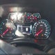 3GCUKRECXJG319972 2018 Chevrolet Silverado 1500 2Lt auction photo thumbnail 7