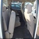 3GCUKRECXJG319972 2018 Chevrolet Silverado 1500 2Lt auction photo thumbnail 8