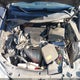 4T1BF1FK3CU545351 2012 Toyota Camry L auction photo thumbnail 10