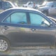 4T1BF1FK3CU545351 2012 Toyota Camry L auction photo thumbnail 14
