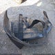 4T1BF1FK3CU545351 2012 Toyota Camry L auction photo thumbnail 12