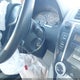 4T1BF1FK3CU545351 2012 Toyota Camry L auction photo thumbnail 11