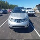 JN8AZ1MU0AW012309 2010 Nissan Murano S/Sl/Le auction photo thumbnail 13