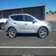 JN8AZ1MU0AW012309 2010 Nissan Murano S/Sl/Le auction photo thumbnail 14