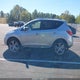JN8AZ1MU0AW012309 2010 Nissan Murano S/Sl/Le auction photo thumbnail 15